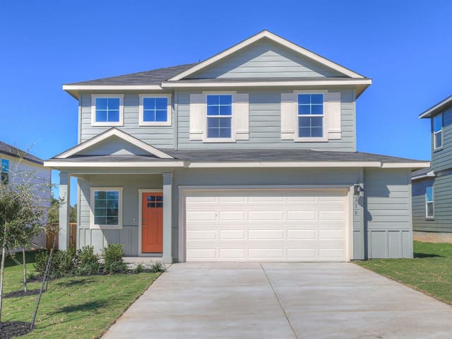 236 SHENANDOAH DR