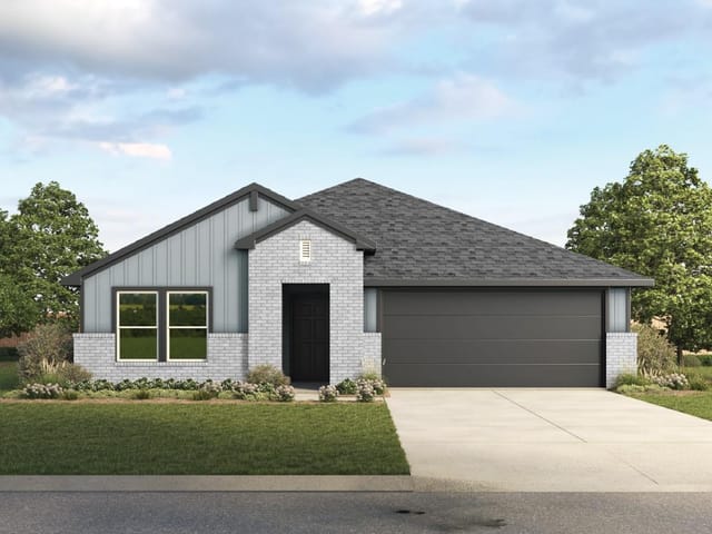 236 SOUTHRIDGE Trl