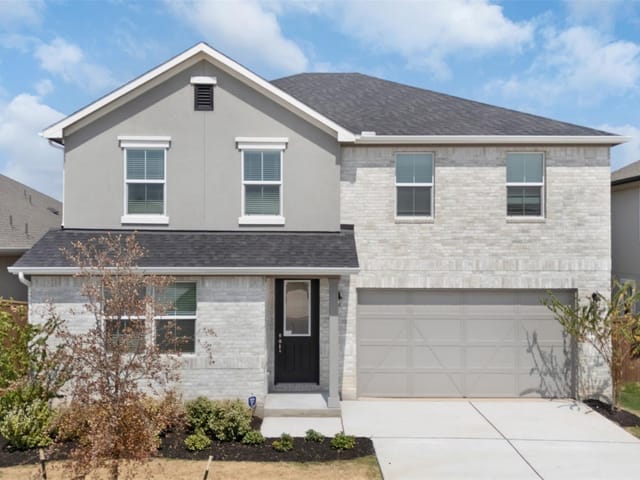 236  Torchwood Dr