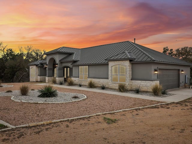 23601 Old Ferry Rd Unit #22
