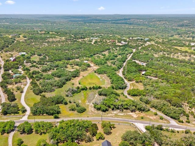 23625 Pedernales Canyon Trl