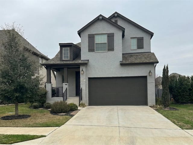 237 Arrowhead Mound Rd