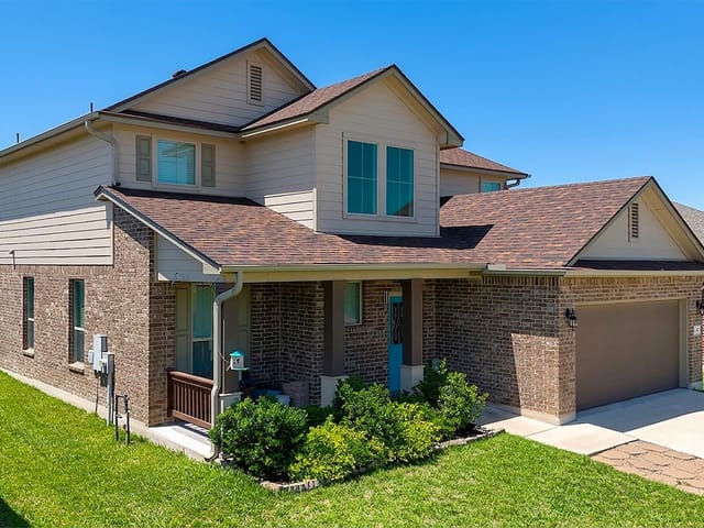 237 Bethann Dr