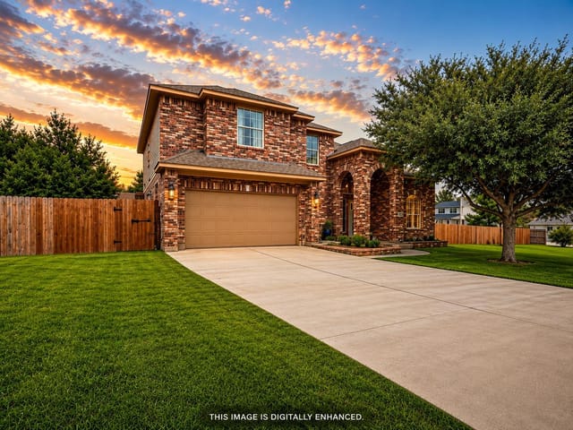 237 Cardinal DR