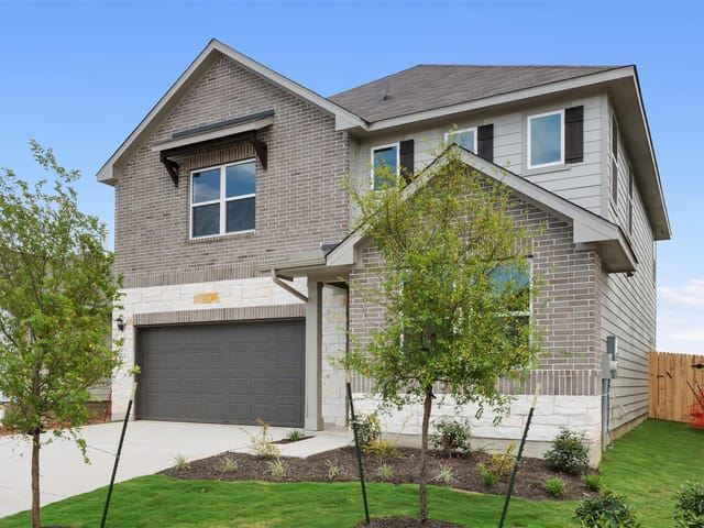237 Kirra CT