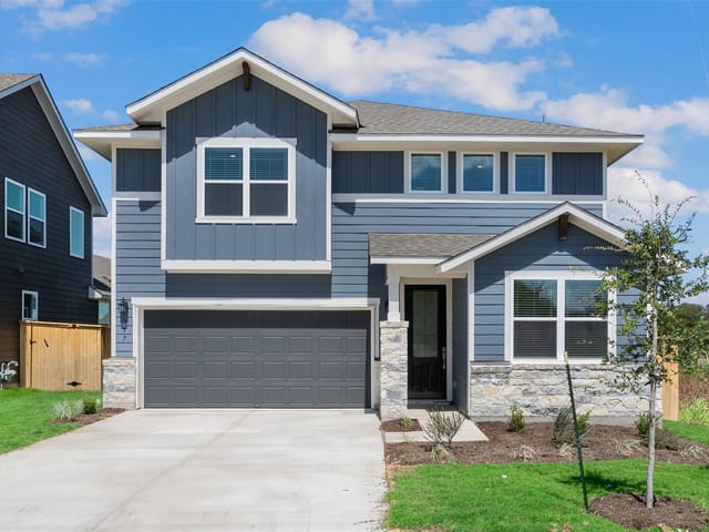 237 Kirra CT