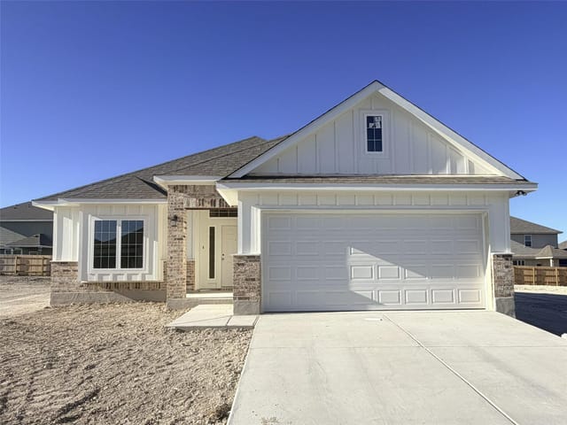 237 Lazy Lizzy RD