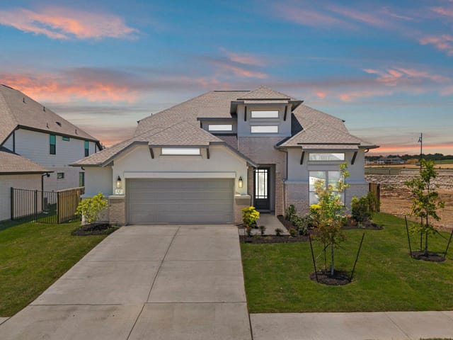 237 Pacific Grove CIR