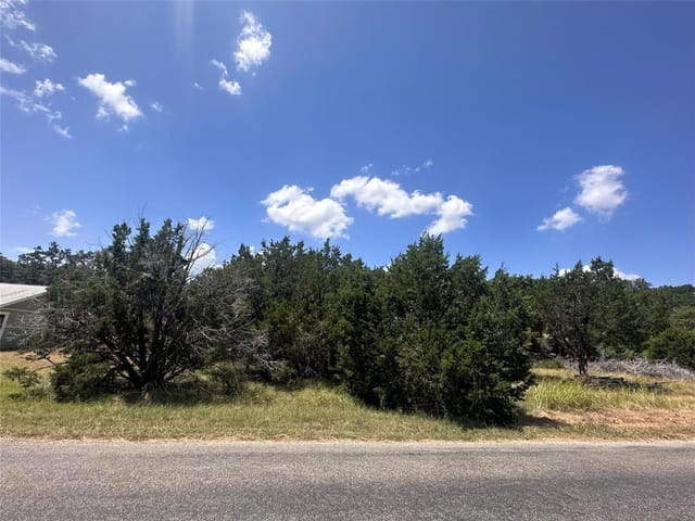 237 Pleasant Valley Rd