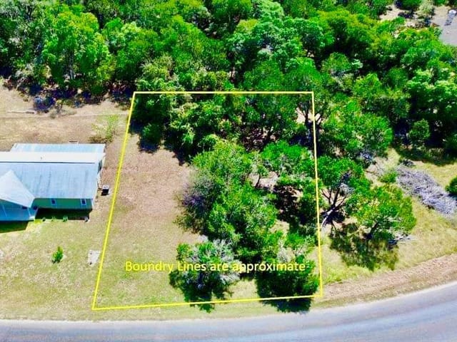 237 Pleasant Valley RD