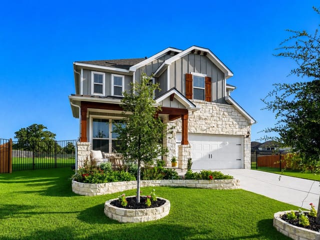 237 Redonda DR