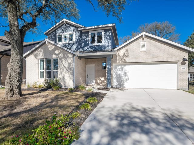 237 Reveille Dr