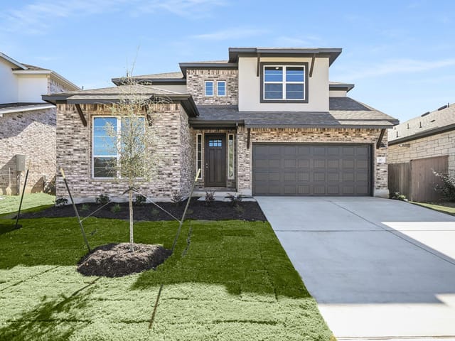 237 Smithsonian Ln