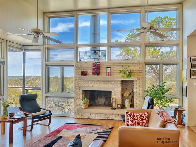 23705 Old Ferry Rd Unit #15