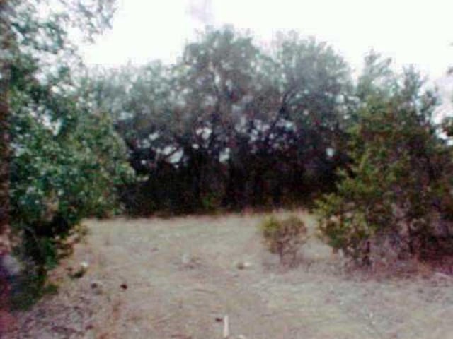 23716 TRES CORONAS RD