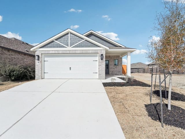 238 Bay Breeze DR