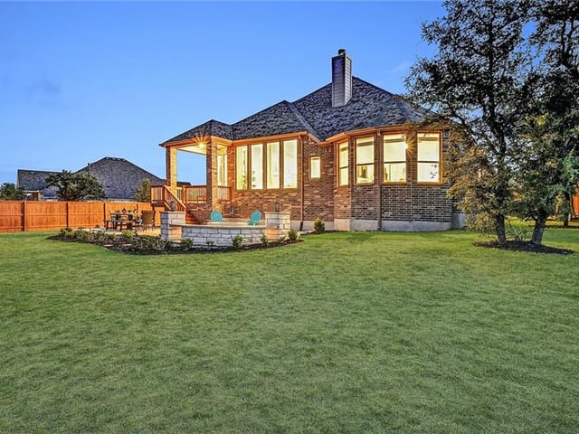 238 Bright Sky Dr