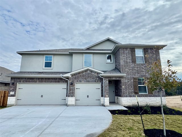 238 Cathedral Mountain Dr