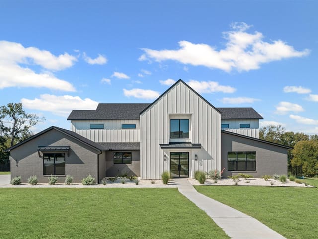 238 Glenview Cir