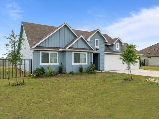 238 Konrad Creek DR