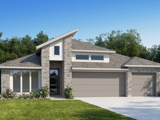 238 Melody Rd