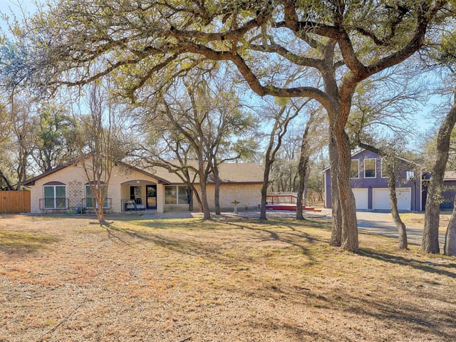 238 Mesa Dr