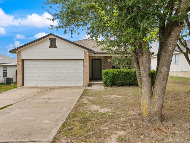 238 Saint Marys Dr