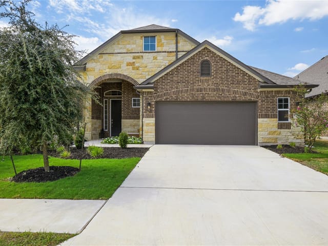 238 Wild Pecan LOOP