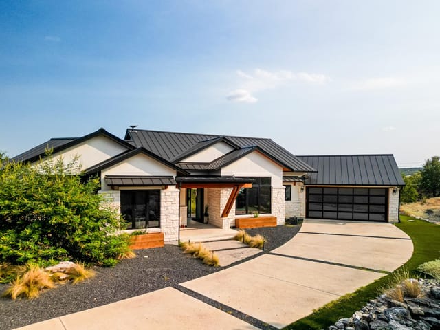 23801 Oscar RD
