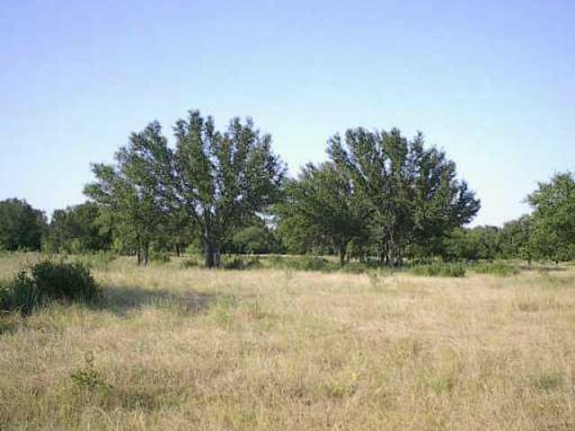23802 Oscar RD