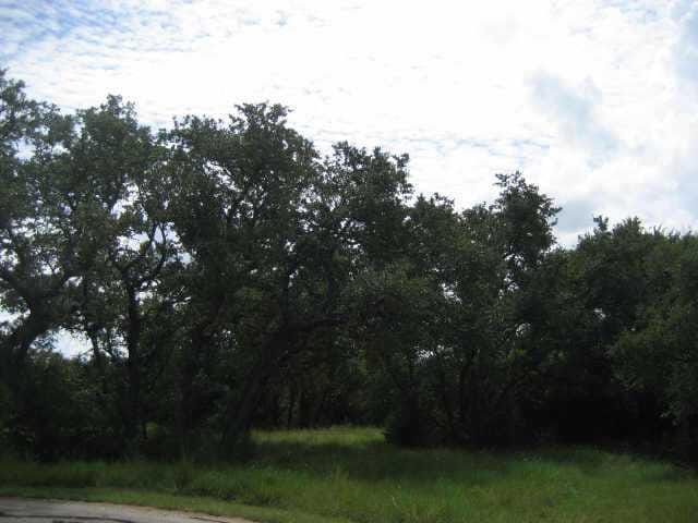 23802 Oscars Echo RD