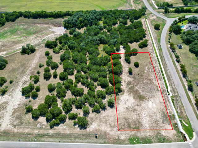 2381 Council Springs Pass