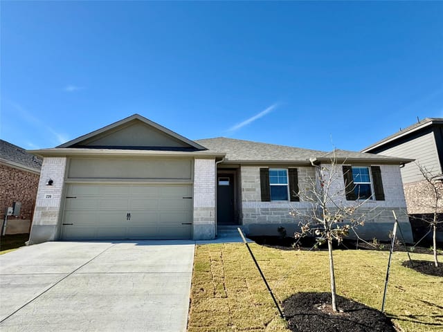 239 Cathedral Mountain Dr