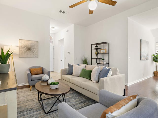239 Dana Dr