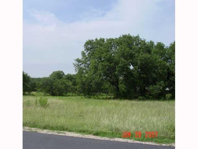 239 Little Gabriel River DR