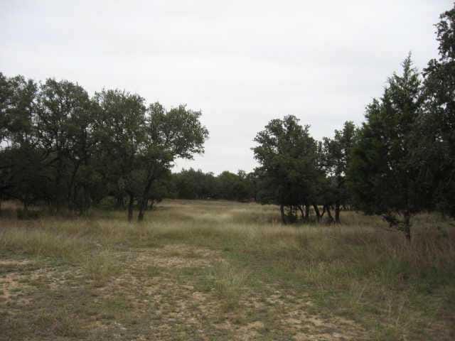 2390 Co Rd 211