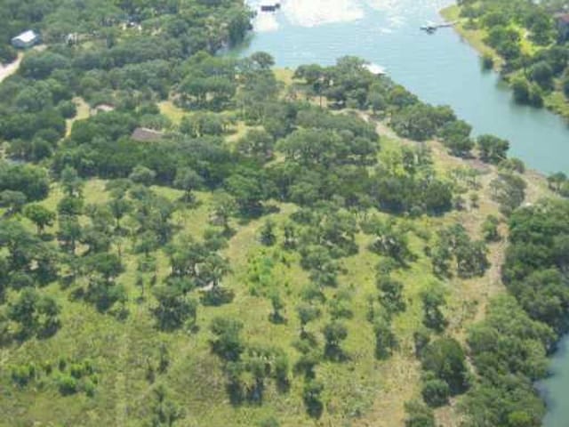 23901 CIRCLE J RANCH RD