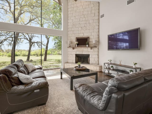 23928 Oscar Rd