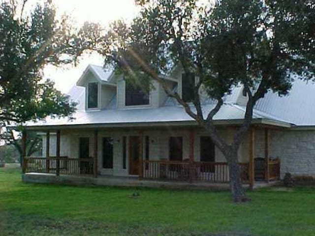 23936 Firefly RD