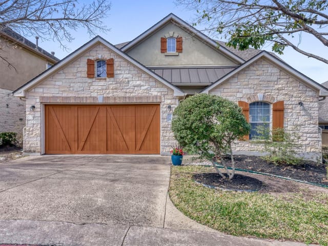 24 Stone Terrace Dr