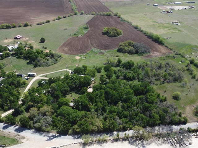 240 County Road 344