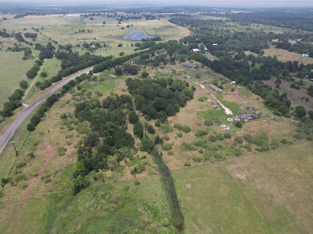 240 Cummings RD
