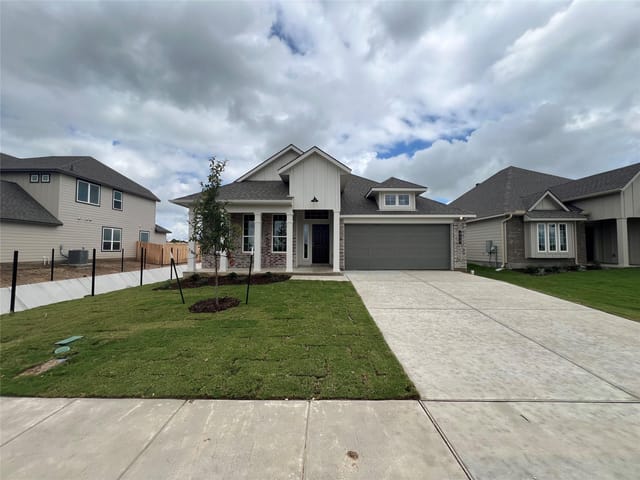 240 Gus LOOP