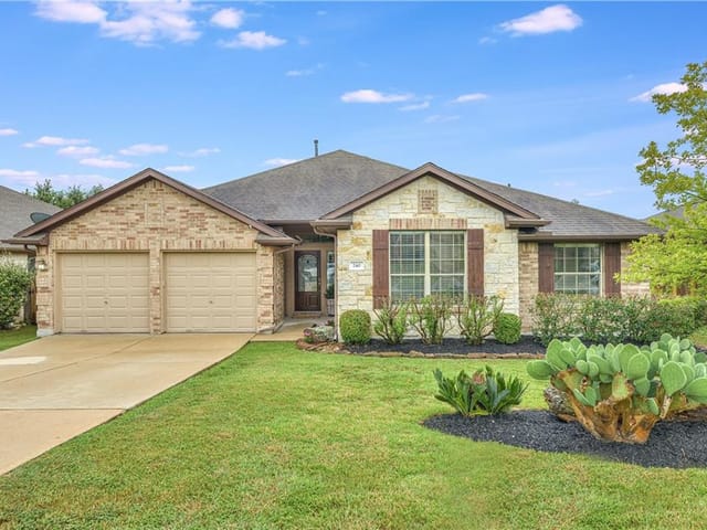 240 Kiras Ct