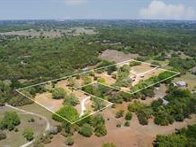 240 Lanier Ranch RD Unit #B