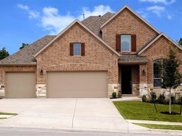 240 Nantucket Cir