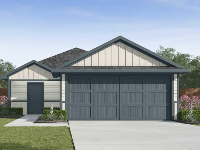 240 Orange Flame BLVD