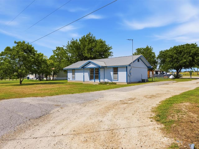 240 Park Meadow DR
