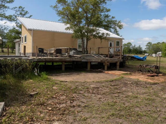 240 Pine Valley DR