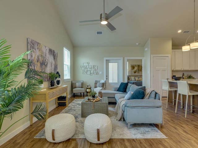 240 Rose DR Unit #A